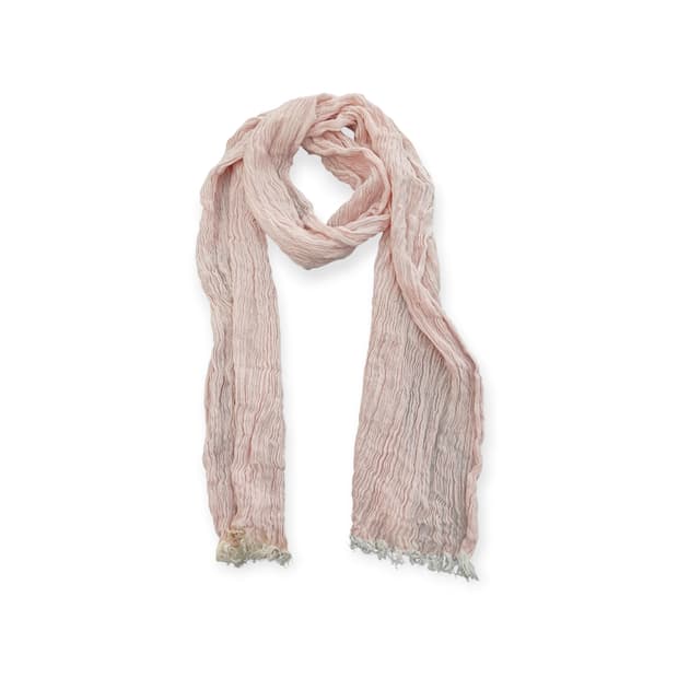 (사은품)모리걸 딸기우유 스카프