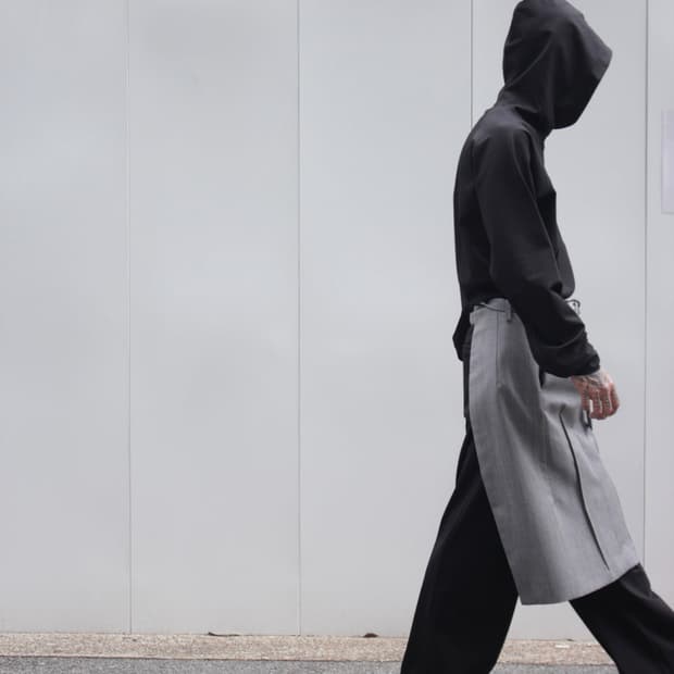 Ishii jedi set