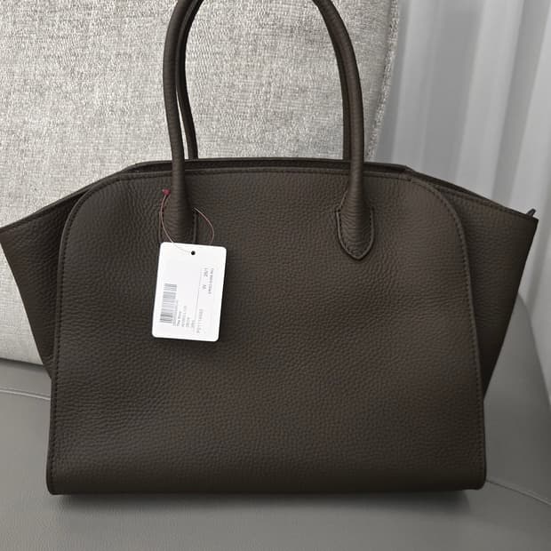 더로우 말로백12