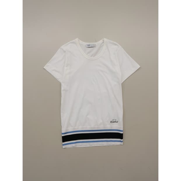 Toga virillis t shirt