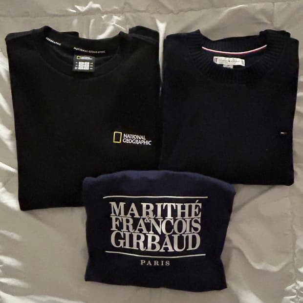 All 브랜드 구성 랜박