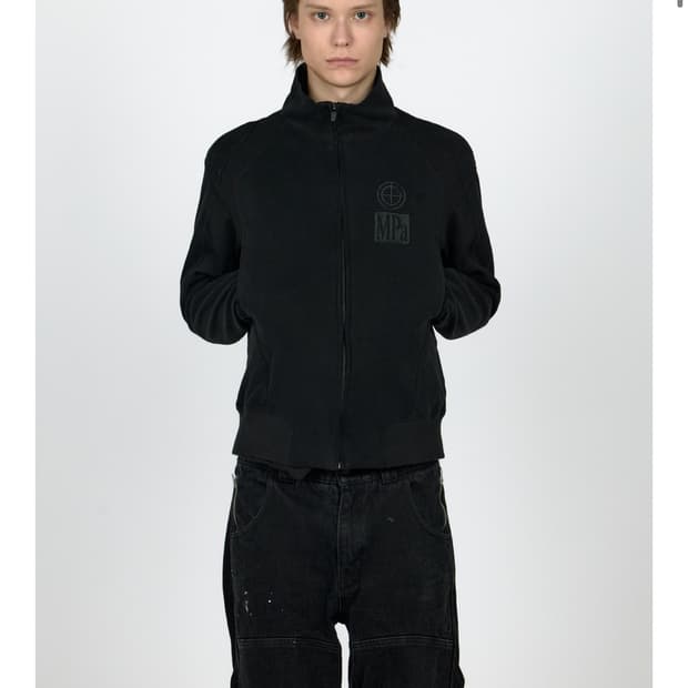 PLASTIC PRODUT contrast m