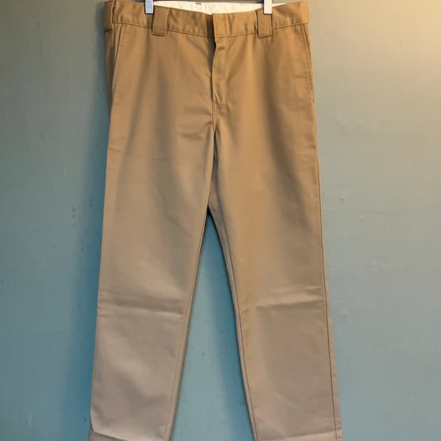Carhartt Wip Master Pants 32
