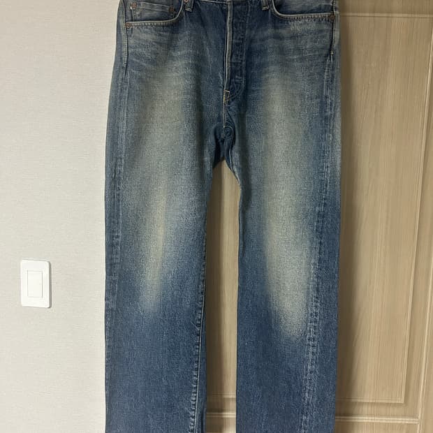 [33]스튜디오 다치산 D1844U 1950