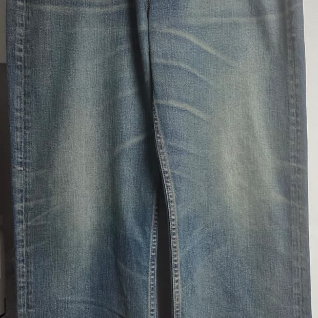 [30] 모드나인 soul of vakanos 바카노스