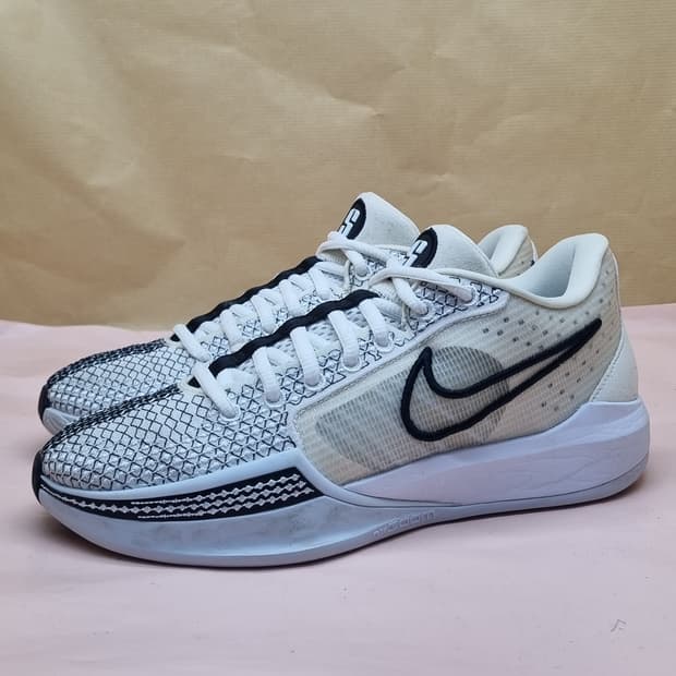 나이키 사브리나1 농구화 235