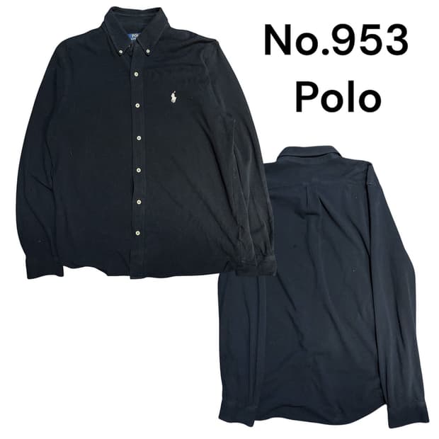 폴로 여성용 신형 매쉬 코튼 솔리드 셔츠 가디건