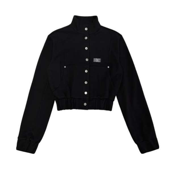 보헤미안서울 봄버자켓 23ver