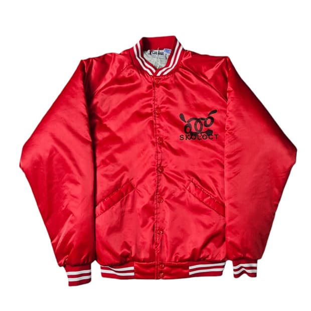 스콜록트 skoloct 바시티 L