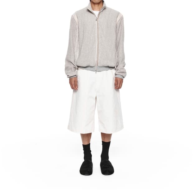 Ep.8 01 져지 M 아이보리