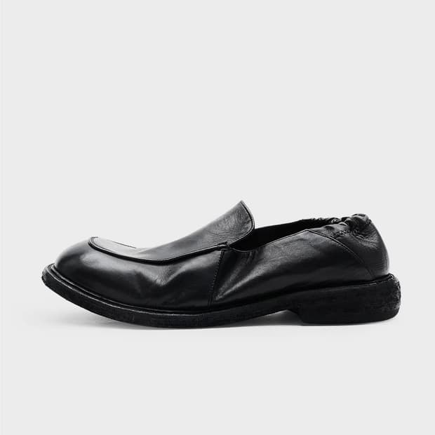 킨치 foat- 505(a) 300사이즈