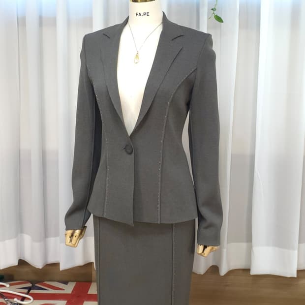 안테프리마 셋업 ANTEPRIMA