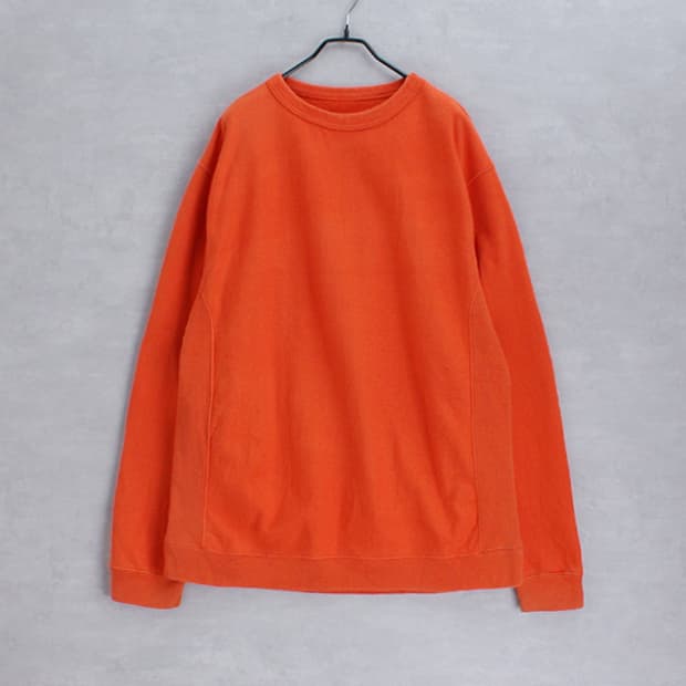Diamond Head _ heavy weight sweat shirt