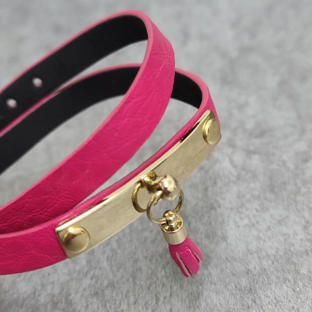 vintage bracelet