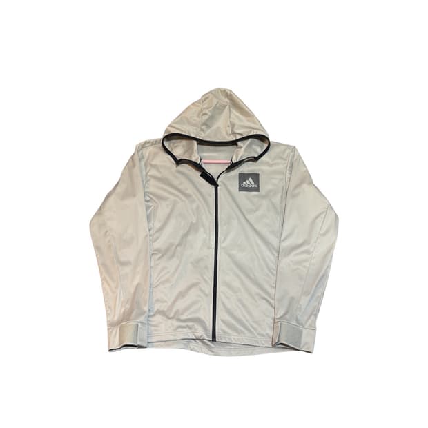 아디다스 뉴하이드로 땀복 100사이즈