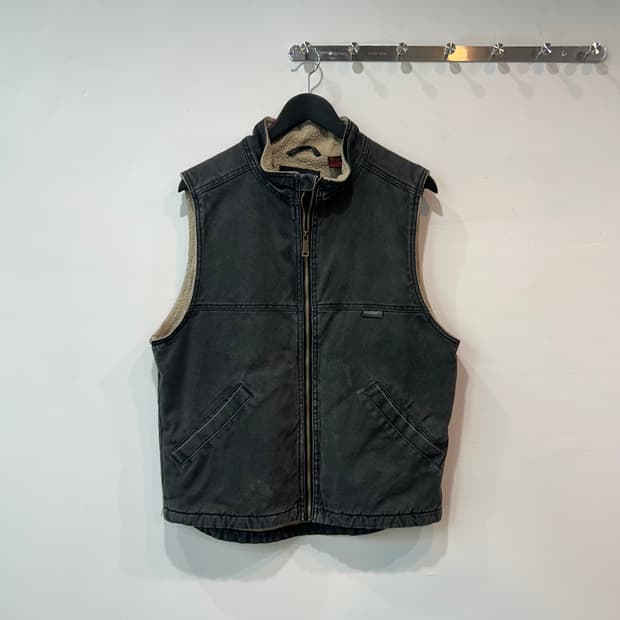 빈티지 워크 베스트