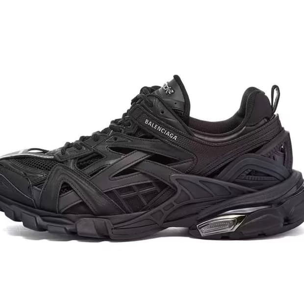 발랜시아가 트랙2