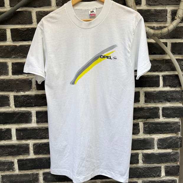 90s Fruit of The Loom 