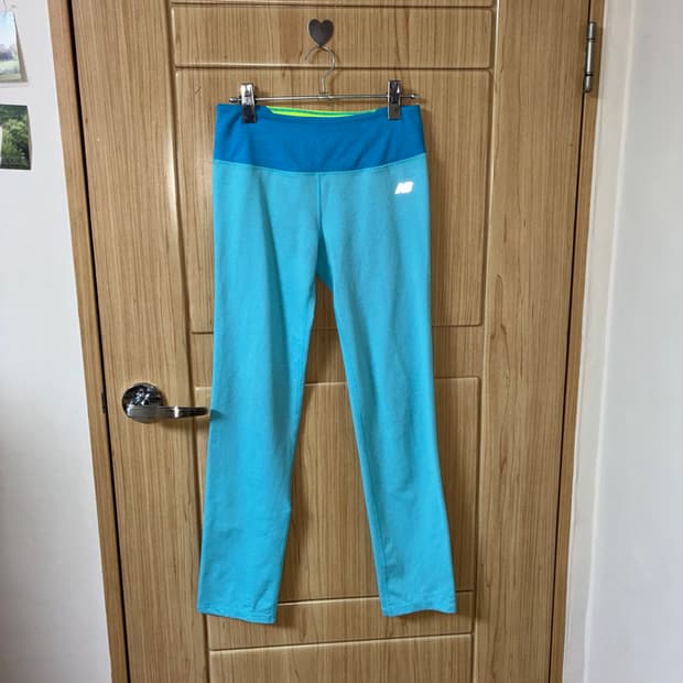 Sale 132