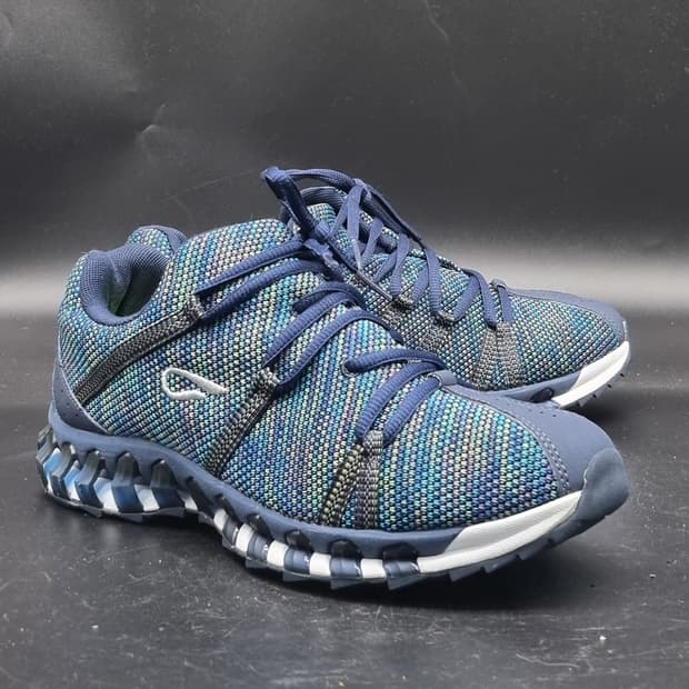 프로스펙스 임펄스 운동화255