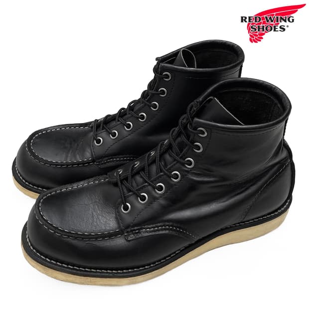 레드윙 (Redwing)