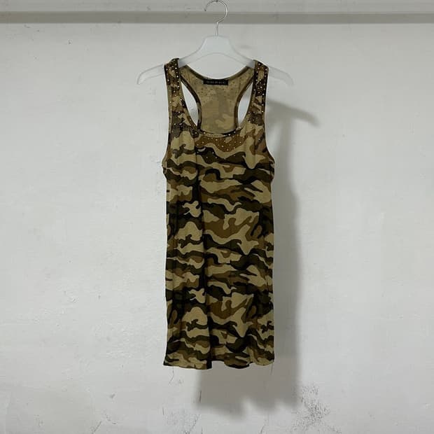 vtg top