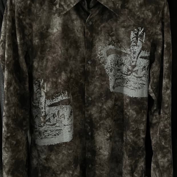 tornado mart shirt