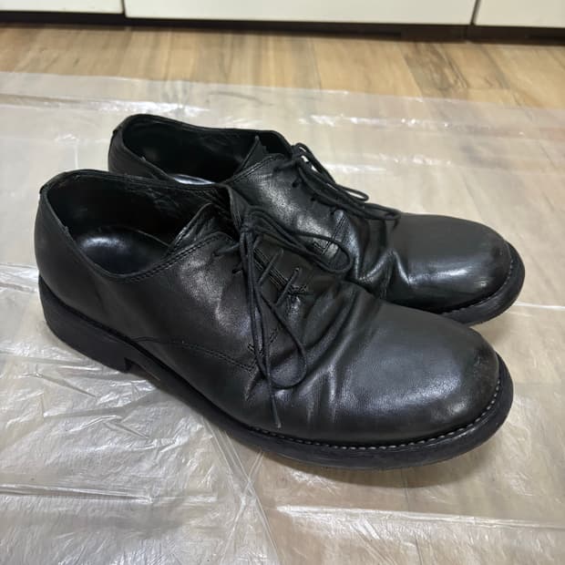 [260] 킨치 547a 팝니다