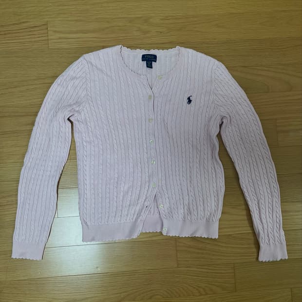 Polo Ralpph Lauren