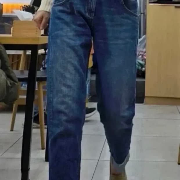 브루넬로쿠치넬리롤업진