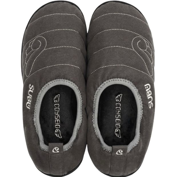 코이세이오 스부 00사이즈