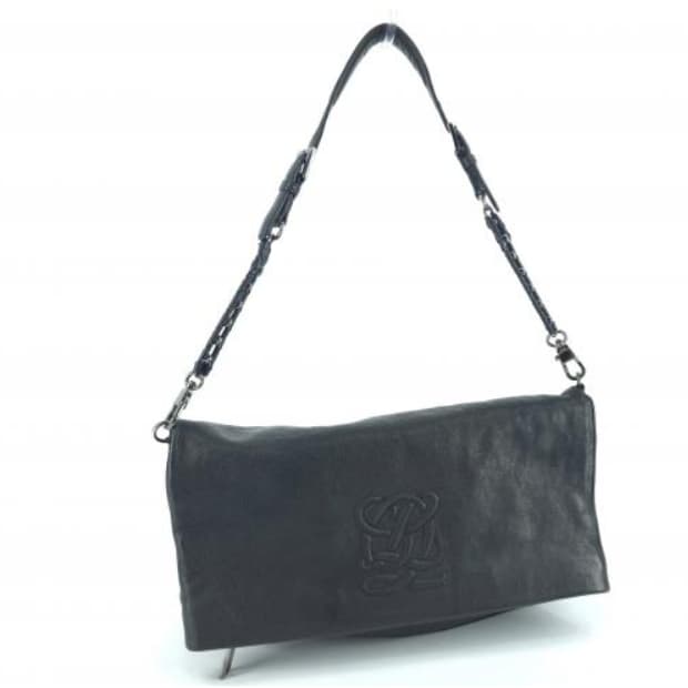 루이까또즈 숄더백