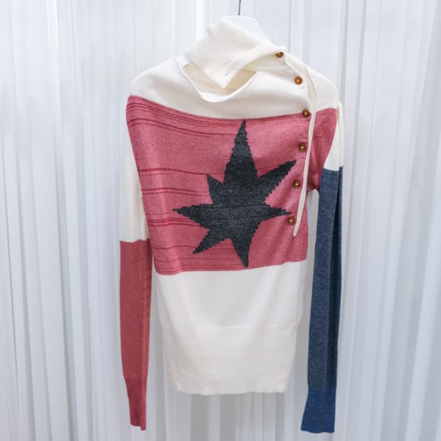 Vivienne westwood