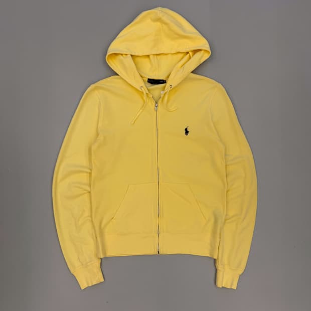 폴로가디건,후드집업