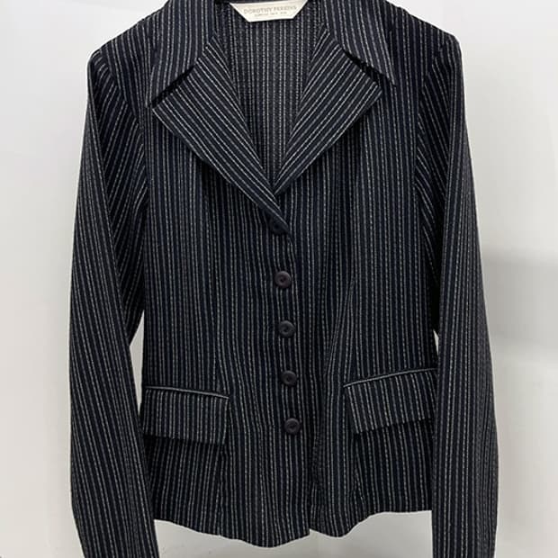 DOROTHY PERKINS (M~L)