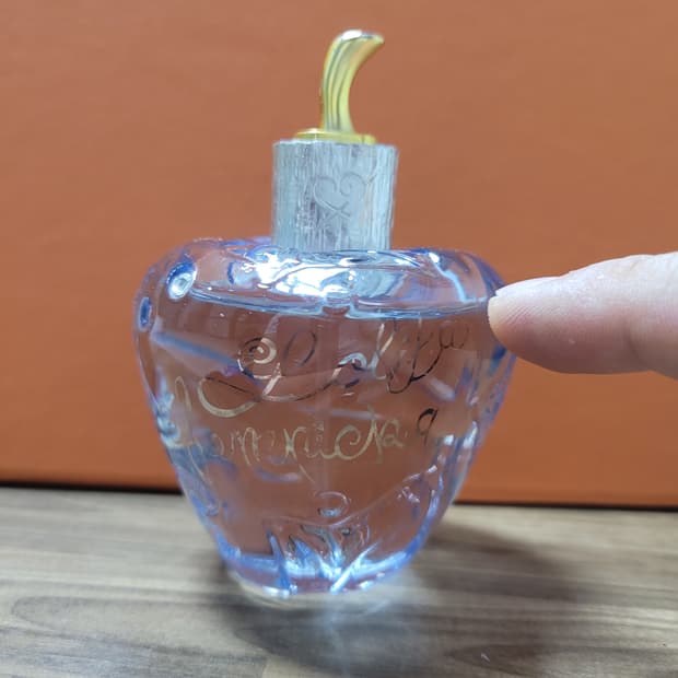 롤리타렘피카 EDT 75ml 향수 (6)