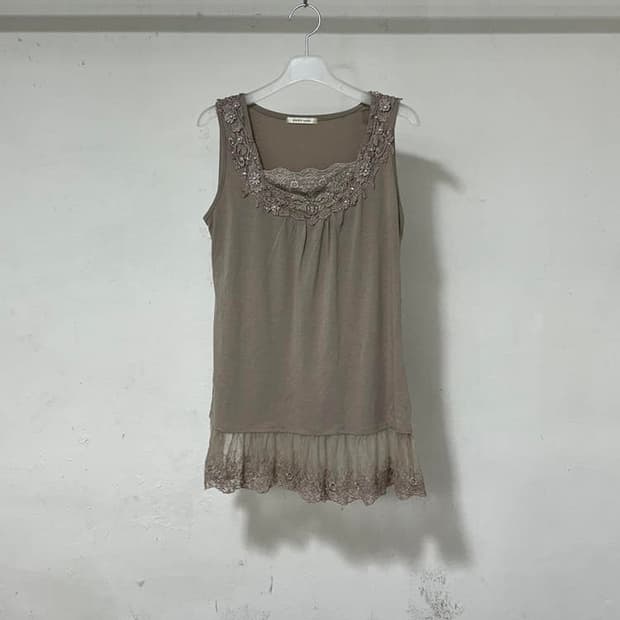 vtg top