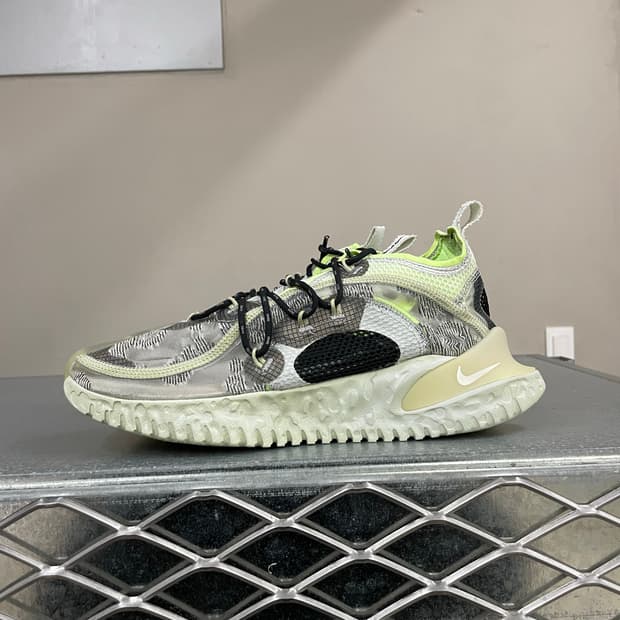 나이키 플로우 2020 ISPA SE  275 (gr-3990)