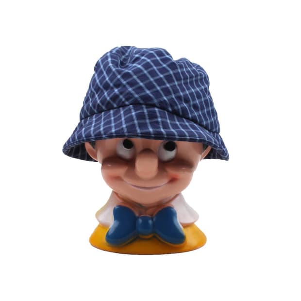 JUNYA WATANABE COMME des GARCONS MAN