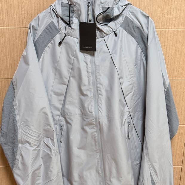 [새상품] 산산기어 4종 일괄