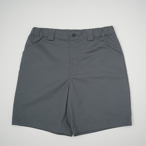Gr10k 반바지
