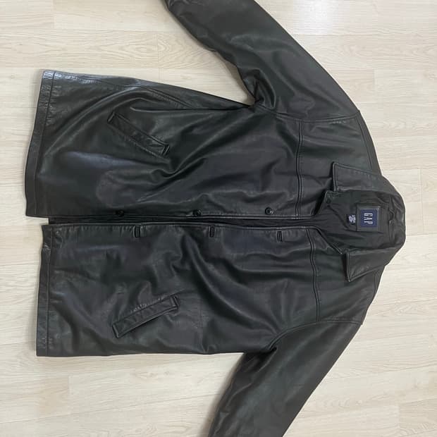 올드갭 카코트 xxl