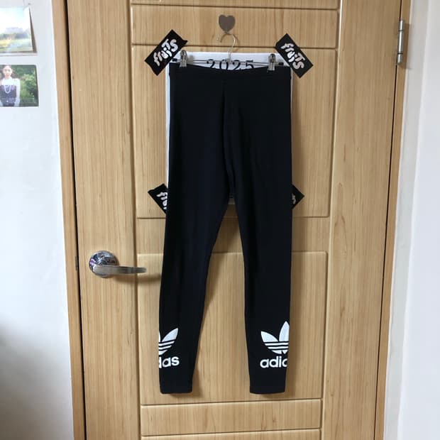 순간의 그 판단이 5 🥬 