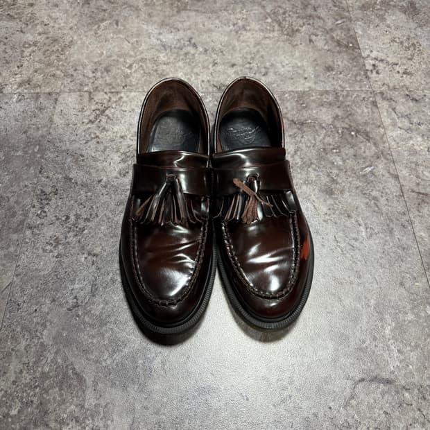 닥터마틴 아드리안 260