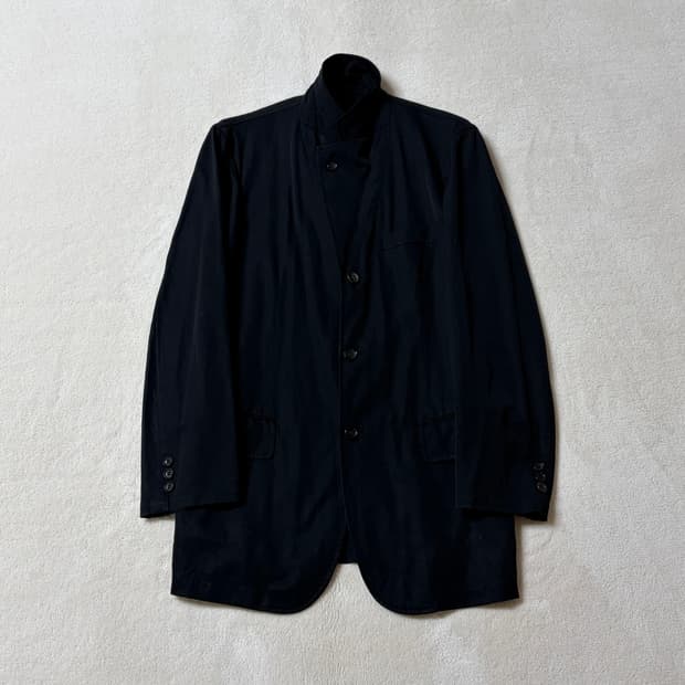 다나카 옴므(田中オム) 자켓