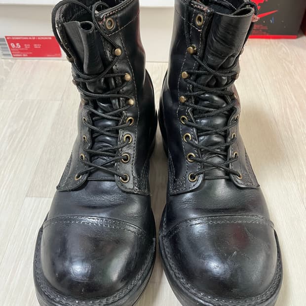 웨스코 잡마스터