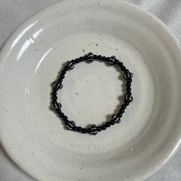 Vintage bracelet