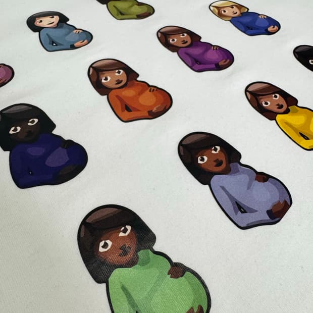 Drake 드레이크 부틀렉 힙합 반팔 티셔츠 빈티지 밴드티