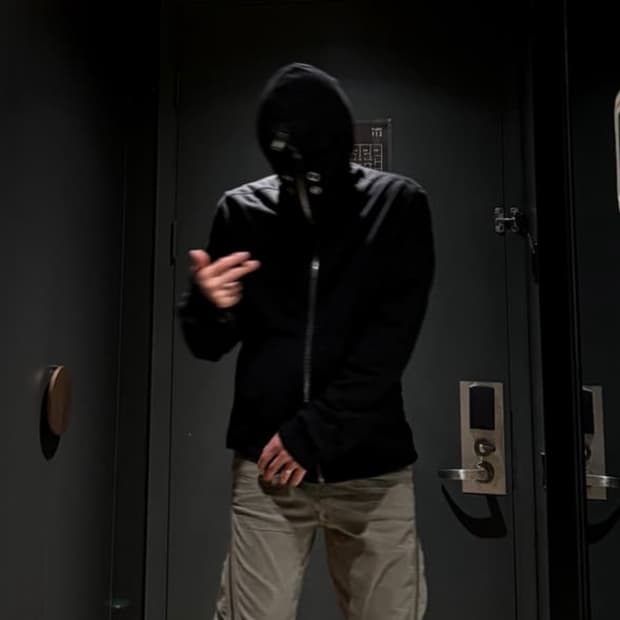 릭오웬스 볼란 바나나 펄 29