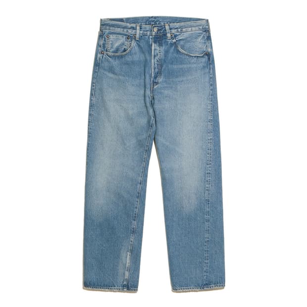 [30x30] 리바이스 LVC 55501 도르닉(50155-0099)